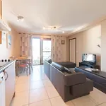 Firenze 108 With Parking By Interhome Apartment *