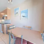Apartment Firenze 108 With Parking By Interhome