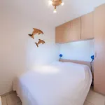 Firenze 108 With Parking By Interhome Apartment *