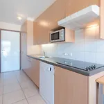 Firenze 108 With Parking By Interhome Apartment Bredene