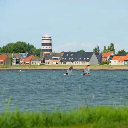 Firenze 108 With Parking By Interhome Apartman