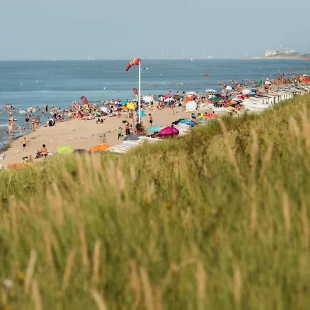 Apartman Firenze 108 With Parking By Interhome