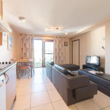 Firenze 108 With Parking By Interhome Appartamento *