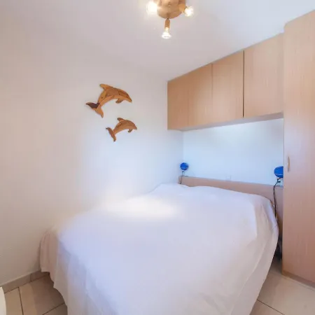Firenze 108 With Parking By Interhome Appartamento *