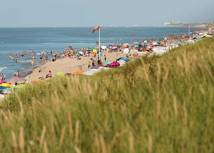 Appartement Firenze 108 With Parking By Interhome